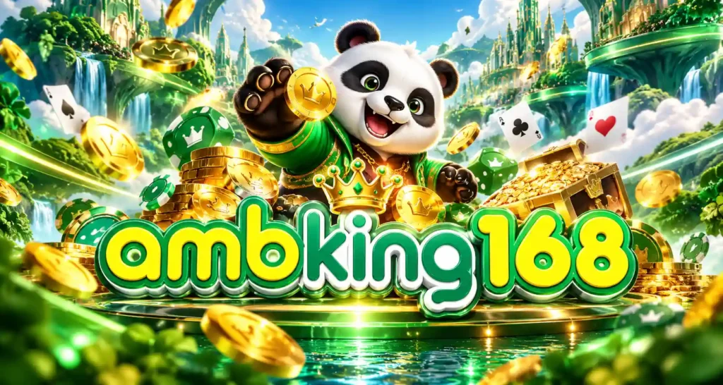 ambking-168.com